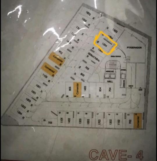 Apartamento Com Vista Para A Baia De Luanda Dış mekan fotoğraf